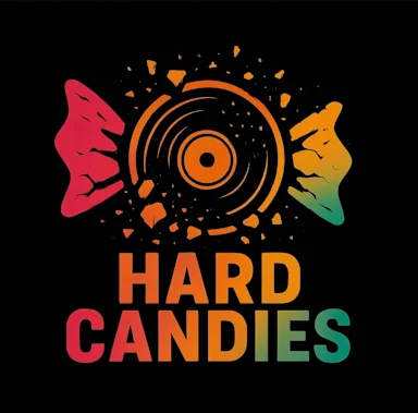 Hard Candies