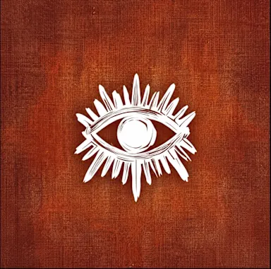 SOLEMA