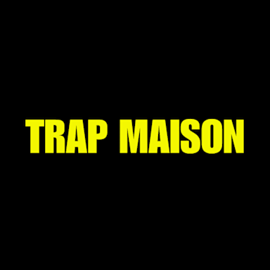 TrapMaison