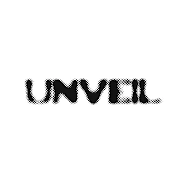 Unveil