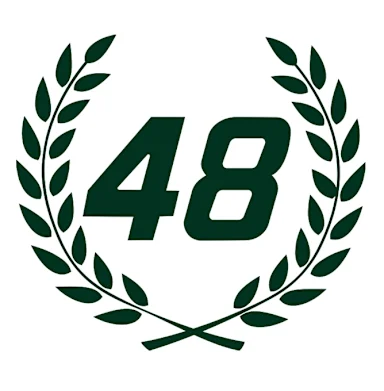 Clube 48