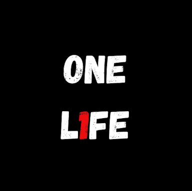 ONE L1FE