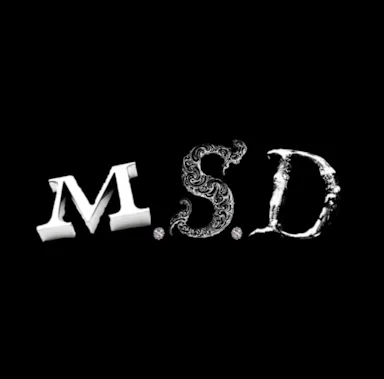 M.S.D