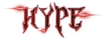 Hype Produções