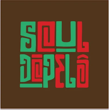 SOUL DO PELÔ