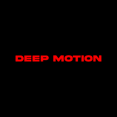 DEEP MOTIØN