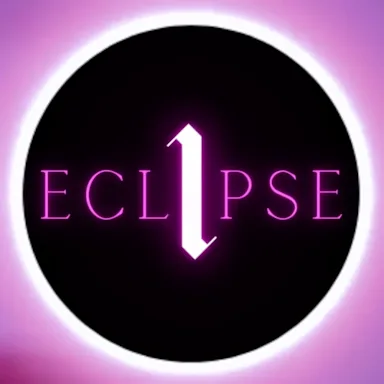ECLIPSE CLUB