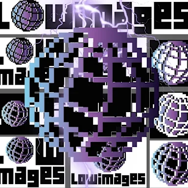 Lowimages Co.