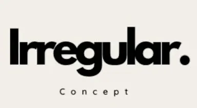 IRREGULAR.CONCEPT