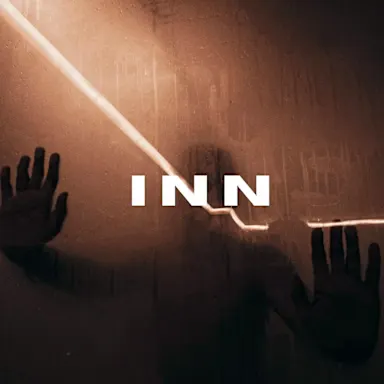 INNVERSE