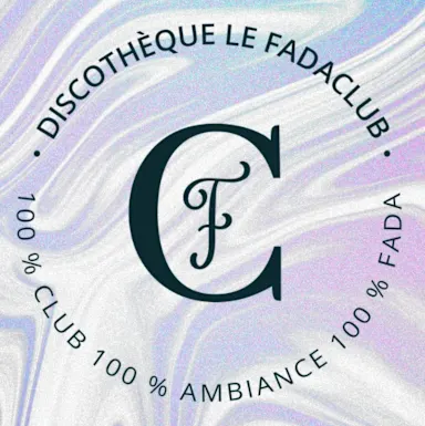 FADACLUB