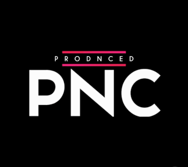 ProdNced