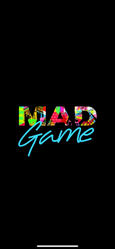 La Mad