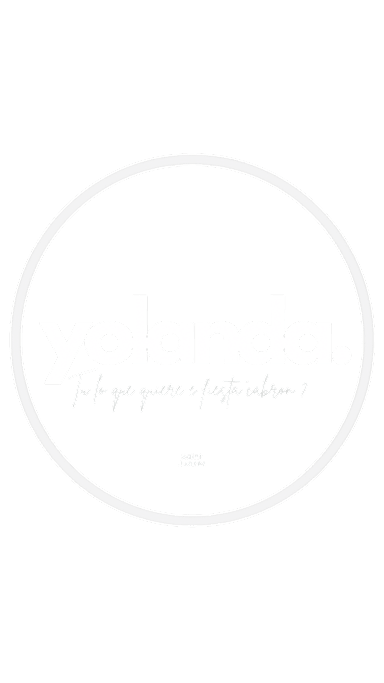 Yolanda🔥