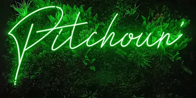Pitchoun'