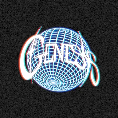 GENESIS RECORDS