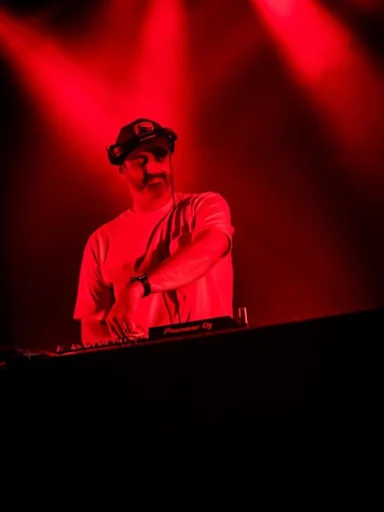 SLVRFX