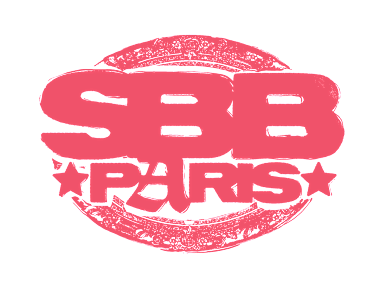SBB PARIS