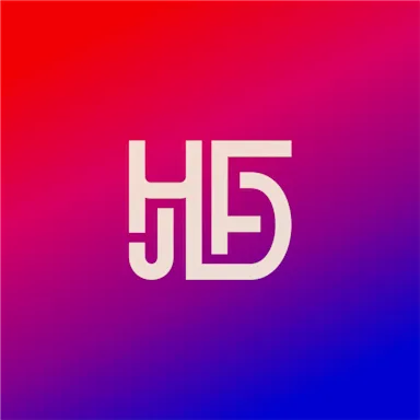Jeunesse Haïtienne de France