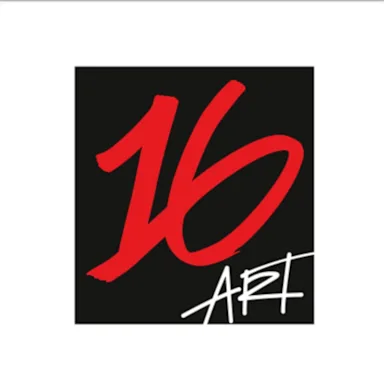 16Art