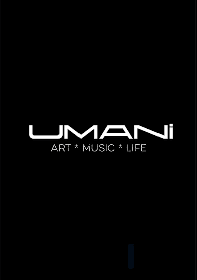 UMANi