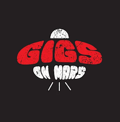 Gigs On Mars