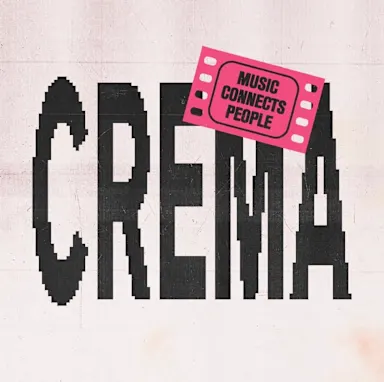 CREMA