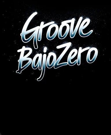 BajoZero