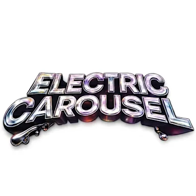electriccarousel