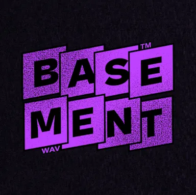 basement.wav