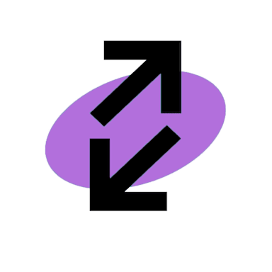 Project Switch