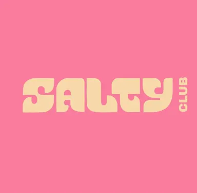 Salty Club