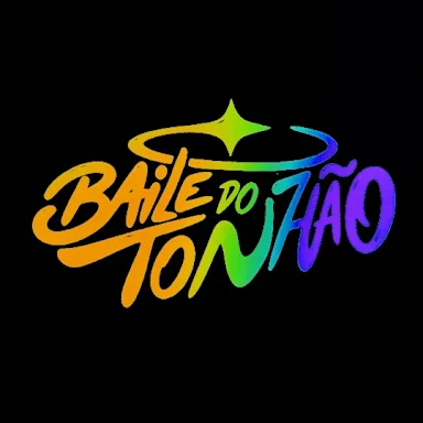 Bailes do Tonhão