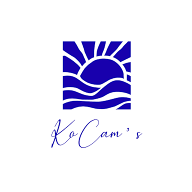 KoCam’S