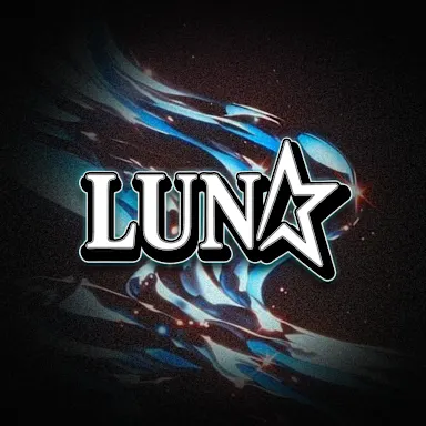 AT LUNA PARIS