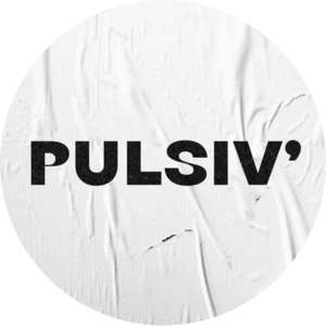 Pulsiv’
