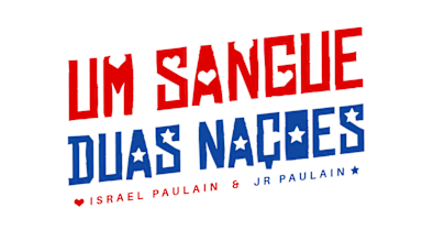 Um Sangue Duas Nações