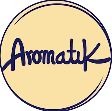 Aromatik