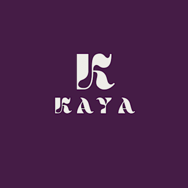 KAYA