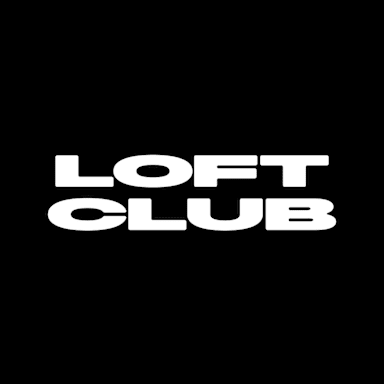 LOFT CLUB PARIS