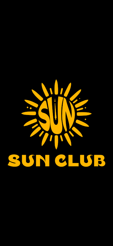SUN CLUB