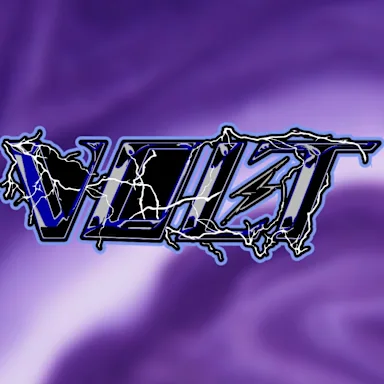 VOLT