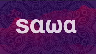 Sawa