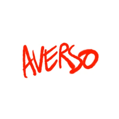 AVERSO LIVE