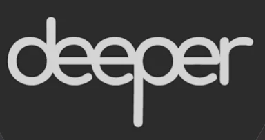Deeper