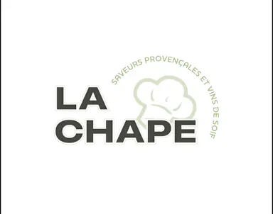 La Chape Gargas