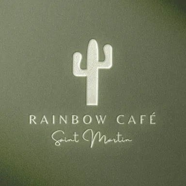 Rainbow Cafe