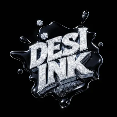 DESI INK™
