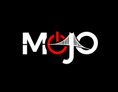 Unlock your Mojo