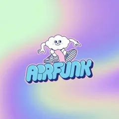 AirFunk